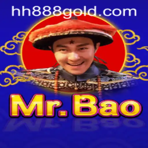 Exploring the Innovative World of MrBao: A Journey with HH888