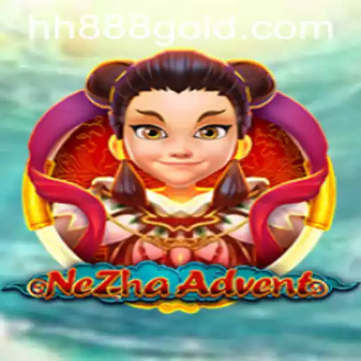 Exploring the Wonders of NeZhaAdvent: An Exciting Gaming Experience