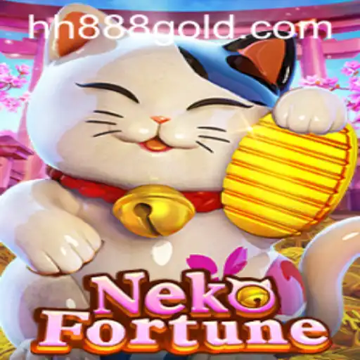 NekoFortune: Discover the Charm and Strategy in the New Sensation