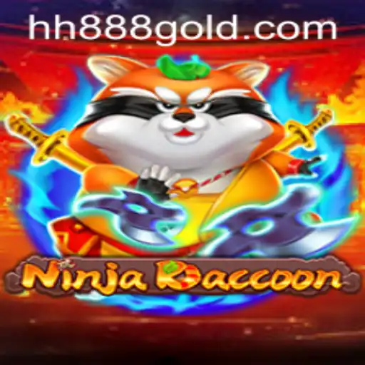 Dive into the Exciting World of NinjaRaccoon with HH888