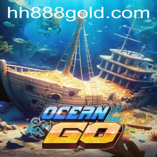 Explore the Depths of OceanGO: A New Sensation in Underwater Gaming
