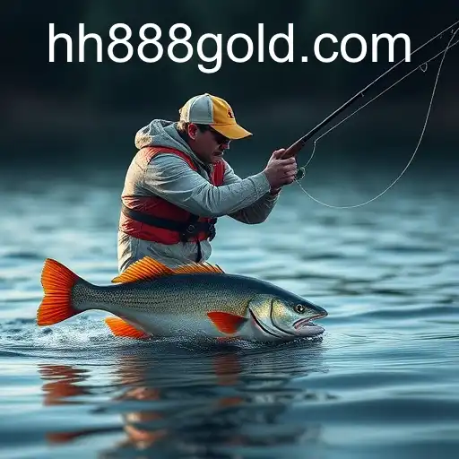 Pesca online