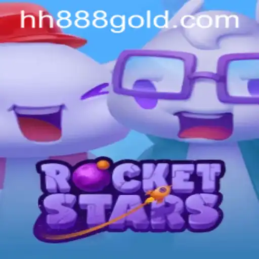 RocketStars: An Out-of-This-World Gaming Experience with HH888
