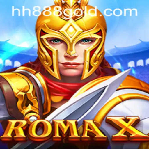 Experience the Thrilling World of RomaX with HH888