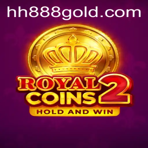Exploring RoyalCoins2: A New Era of Virtual Gaming