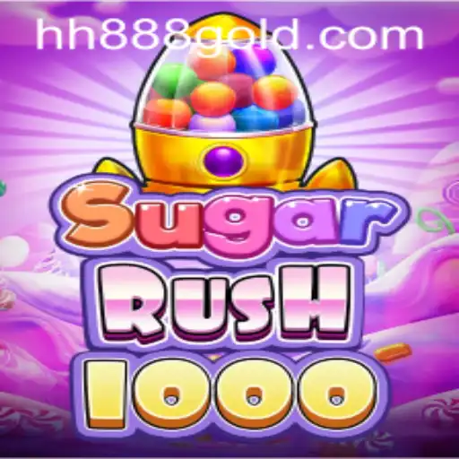 Exploring SugarRush1000: A Sweet Adventure in Gaming