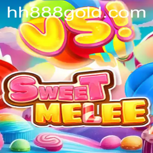SweetMelee: A Dive into the Captivating World of HH888