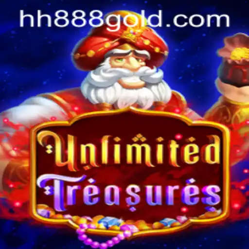 UnlimitedTreasures - An Enthralling Odyssey into the World of Boundless Riches