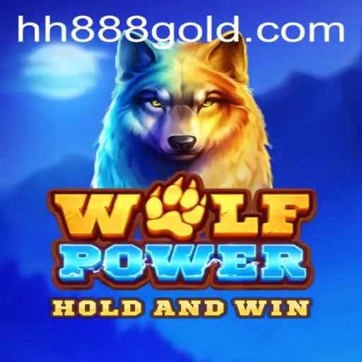 The Ultimate Guide to WolfPower: Unleashing Strategy with HH888