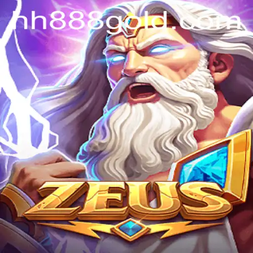 Unleashing the Power of Zeus: A New Era in Gaming with HH888