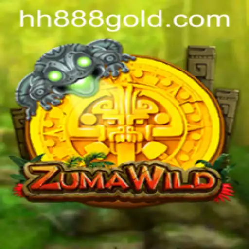 Discover the Thrilling World of ZumaWild and Unravel the Excitement of HH888
